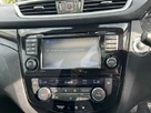 2015-nissan-qashqai-15dci-n-tec-small-21