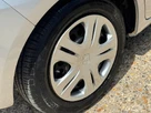 2010-honda-jazz-12-s-small-28