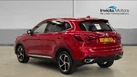2023-mg-hs-15t-gdi-se-162ps-dct-small-4