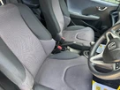 2010-honda-jazz-12-s-small-4