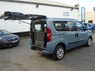 2015-fiat-doblo-small-5