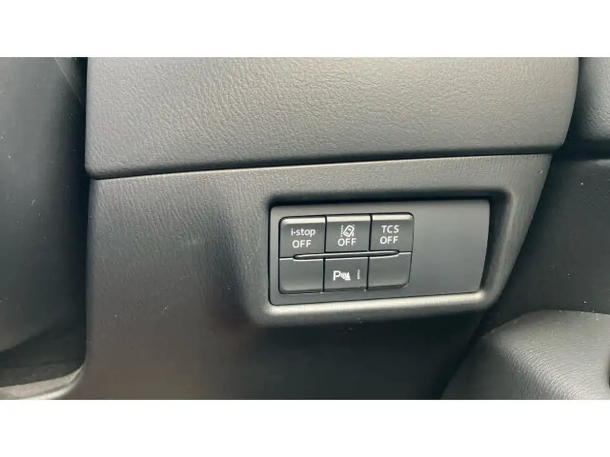 2022-mazda-cx-5-20-newground-big-21