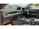 2022-mazda-cx-5-20-newground-small-8