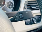 2017-bmw-3-series-20td-320d-ed-plus-saloon-4d-auto-small-18