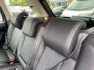 2011-land-rover-range-rover-sport-30td-hse-small-26