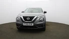 2019-nissan-juke-10-dig-t-n-connecta-dct-small-33