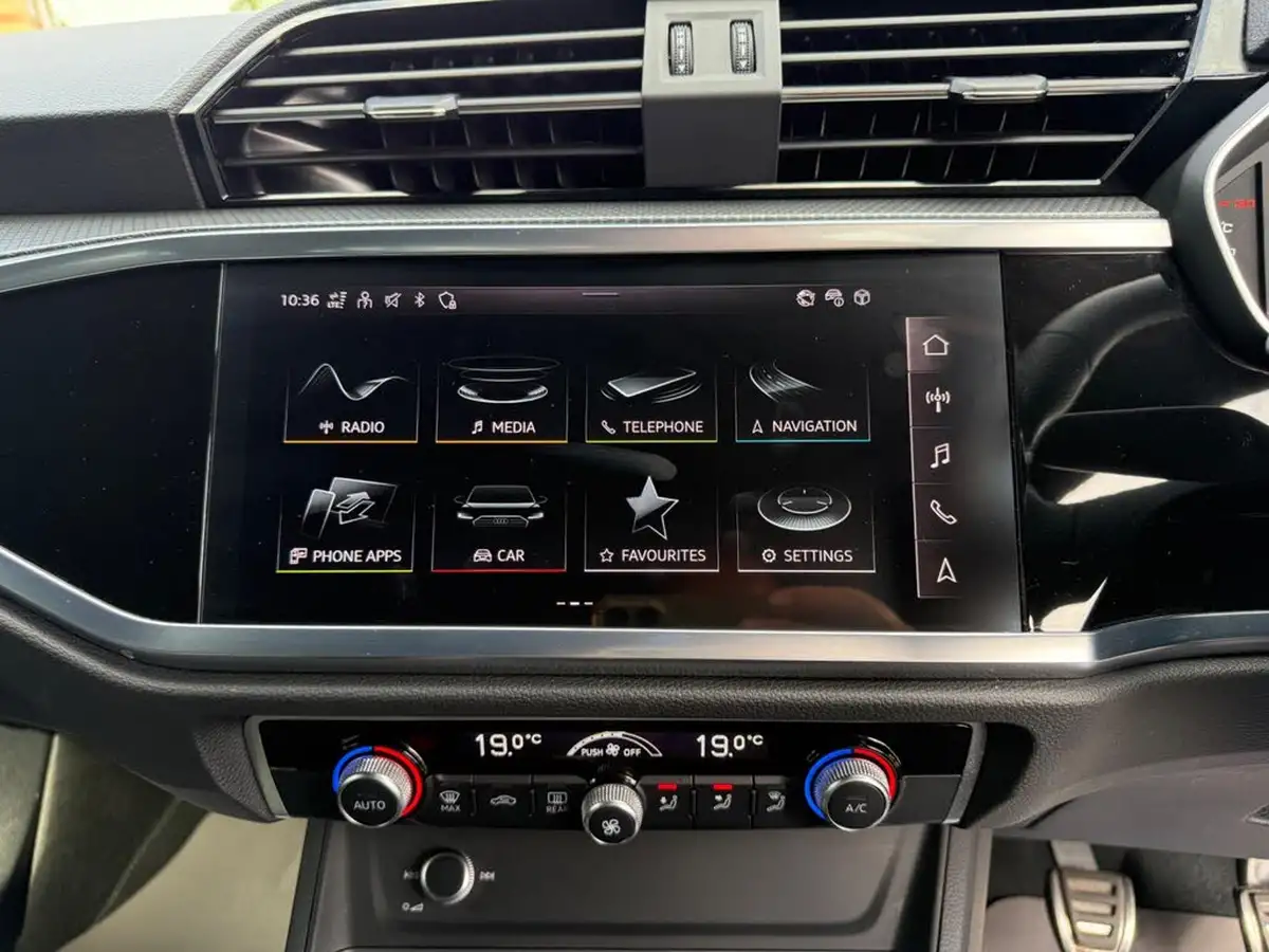 2024-audi-q3-15-35-tfsi-s-line-station-wagon-big-49