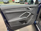 2024-audi-q3-15-35-tfsi-s-line-station-wagon-small-36