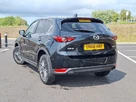 2018-mazda-cx-5-22td-se-l-nav-small-1