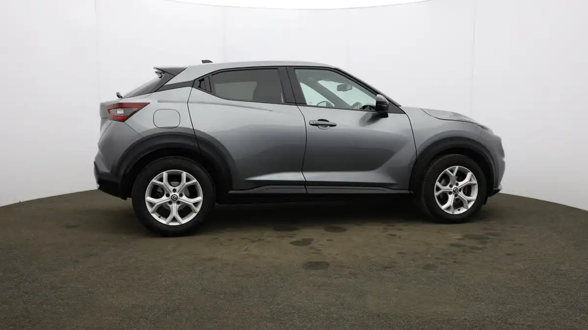 2019-nissan-juke-10-dig-t-n-connecta-dct-big-46