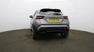 2019-nissan-juke-10-dig-t-n-connecta-dct-small-57