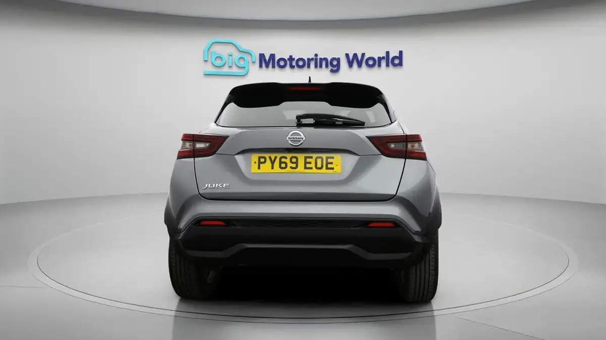 2019-nissan-juke-10-dig-t-n-connecta-dct-big-6