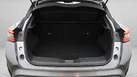 2019-nissan-juke-10-dig-t-n-connecta-dct-small-17