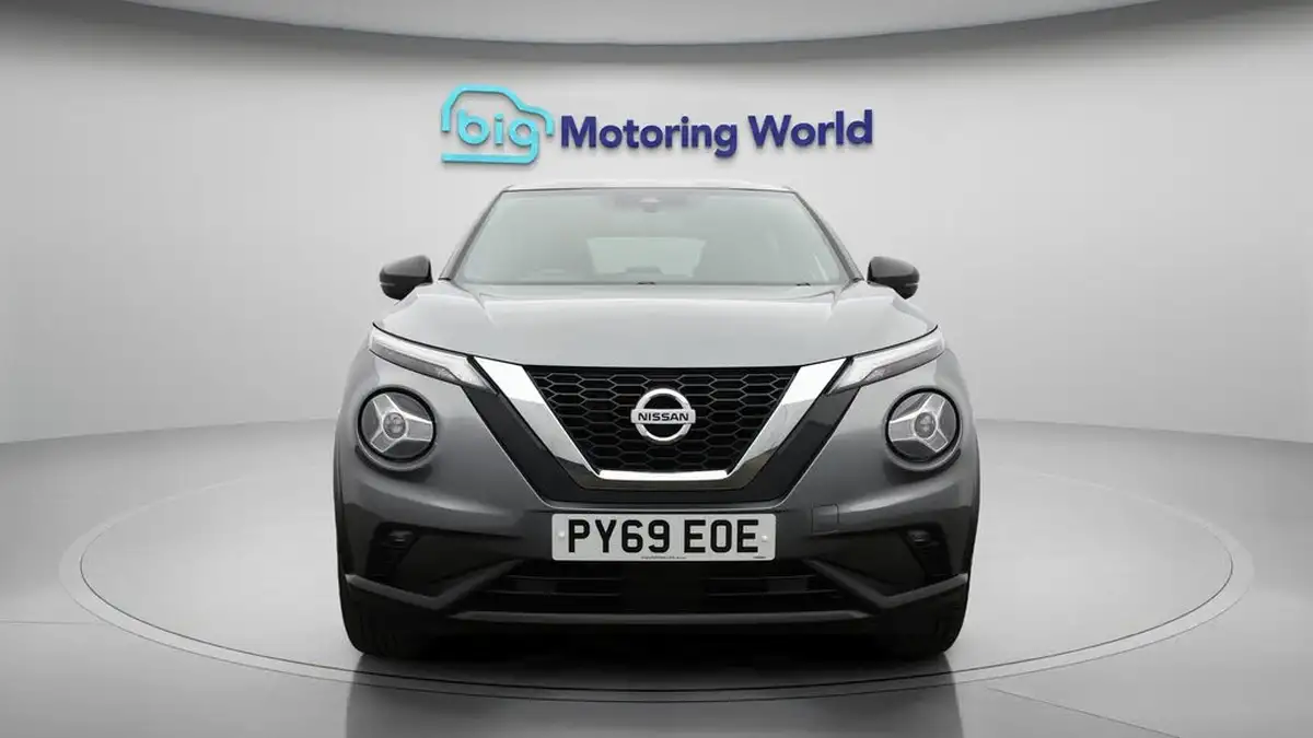 2019-nissan-juke-10-dig-t-n-connecta-dct-big-2