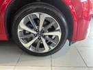 2025-mazda-cx-80-25-e-skyactiv-takumi-plus-conveniencedriver-assistancepan-sunroof-small-20