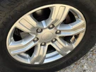 2020-ford-ranger-20-ecoblue-limited-170pseu6dt-auto-small-29