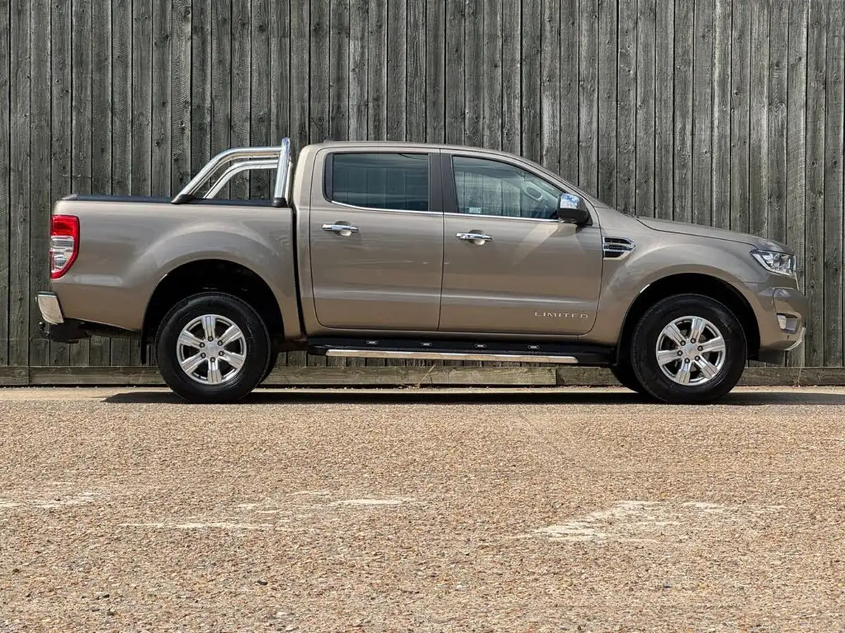 2020-ford-ranger-20-ecoblue-limited-170pseu6dt-auto-big-18