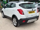 2014-vauxhall-mokka-16-exclusiv-small-27