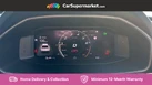 2021-cupra-formentor-20-tsi-vz2-small-20