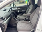 2014-vauxhall-mokka-16-exclusiv-small-3