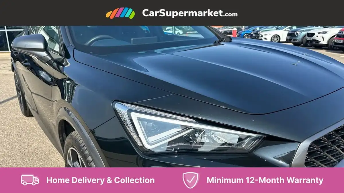 2021-cupra-formentor-20-tsi-vz2-big-9