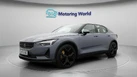 2022-polestar-polestar-2-small-3