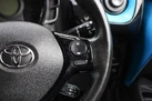 2015-toyota-aygo-10-vvt-i-x-cite-2-68bhp-x-tra-convenience-5d-small-28