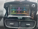 2019-renault-clio-15dci-iconic-90ps-ss-small-18