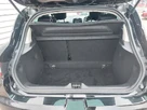 2019-renault-clio-15dci-iconic-90ps-ss-small-14