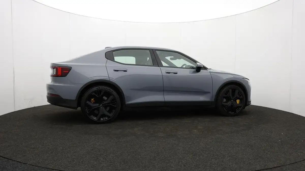 2022-polestar-polestar-2-big-40
