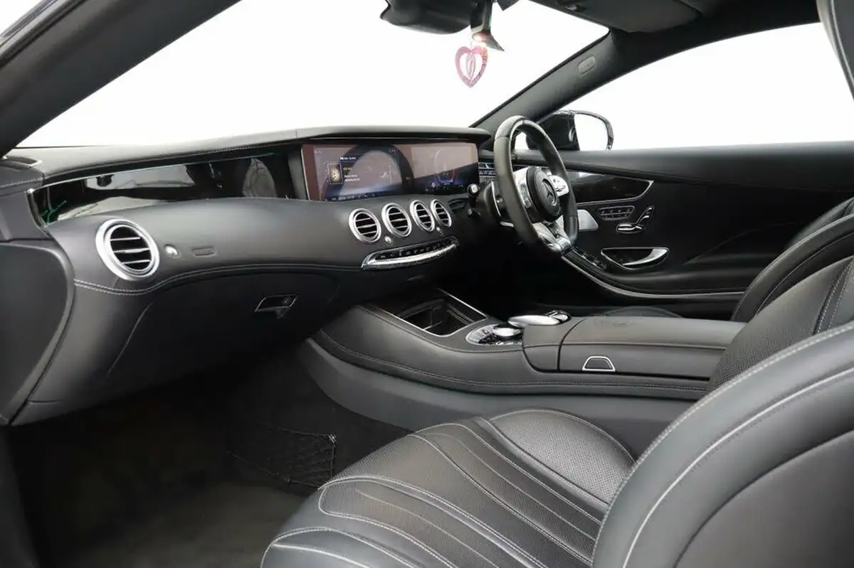 2018-mercedes-benz-s-class-40-s63-amg-coupe-big-11