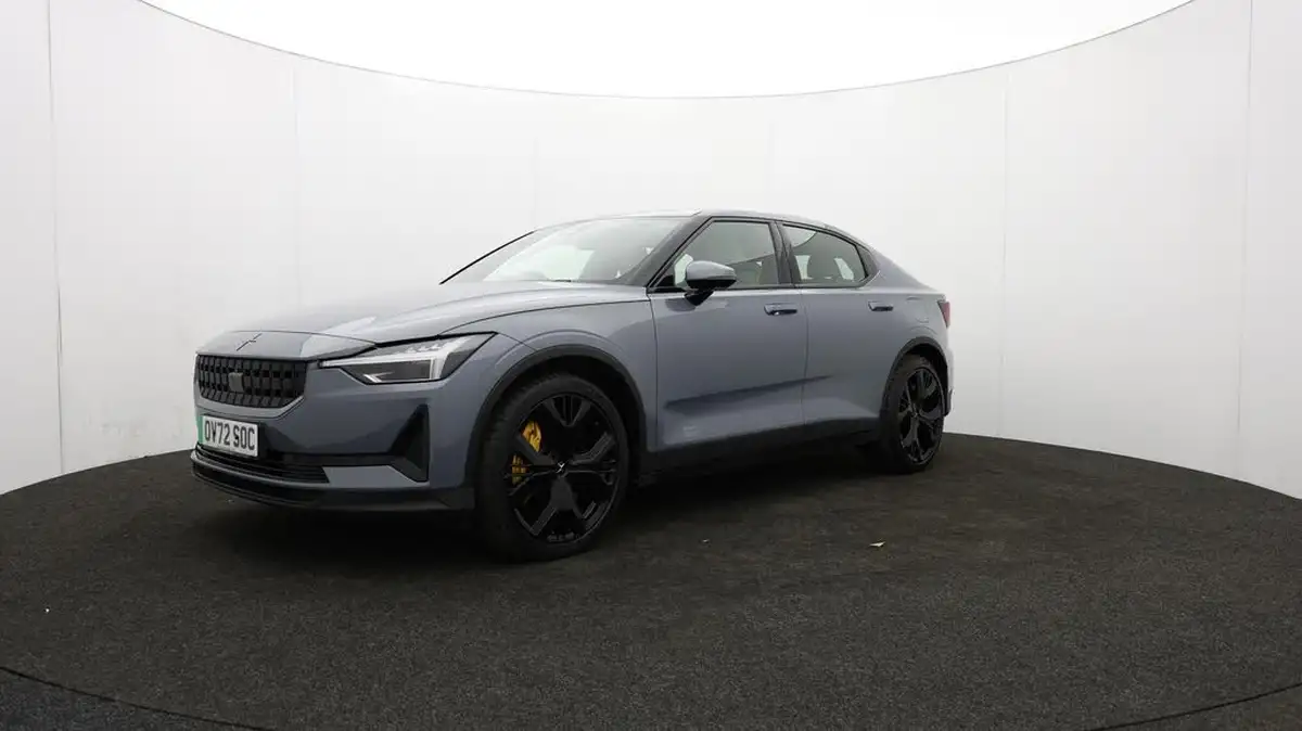 2022-polestar-polestar-2-big-64