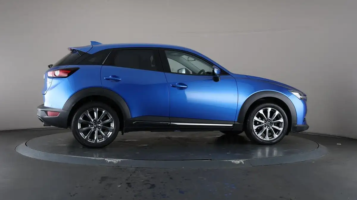 2019-mazda-cx-3-20-gt-sport-nav-big-61