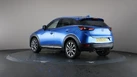 2019-mazda-cx-3-20-gt-sport-nav-small-72