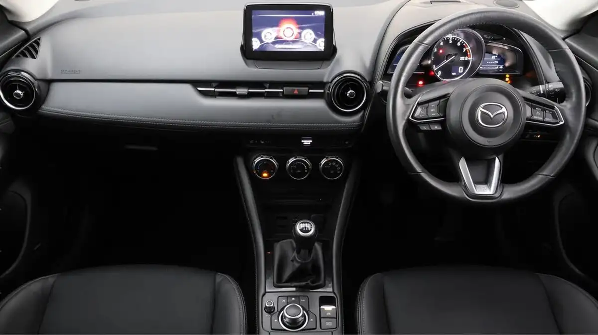 2019-mazda-cx-3-20-gt-sport-nav-big-13