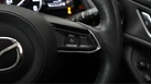 2019-mazda-cx-3-20-gt-sport-nav-small-24
