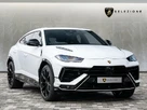 2023-lamborghini-urus-40-no-trim-small-0