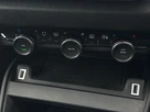 2021-citroen-c4-12-puretech-sense-small-28