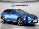 2019-mazda-cx-3-20-gt-sport-nav-small-0