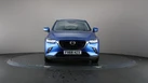 2019-mazda-cx-3-20-gt-sport-nav-small-48