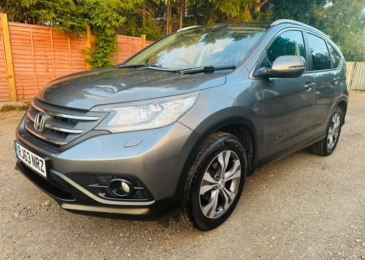 2014-honda-cr-v-20-ex-auto-big-13