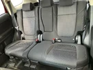 2020-mitsubishi-outlander-24-design-phev-small-21