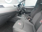 2021-mg-hs-15t-gdi-excite-162ps-dct-small-4