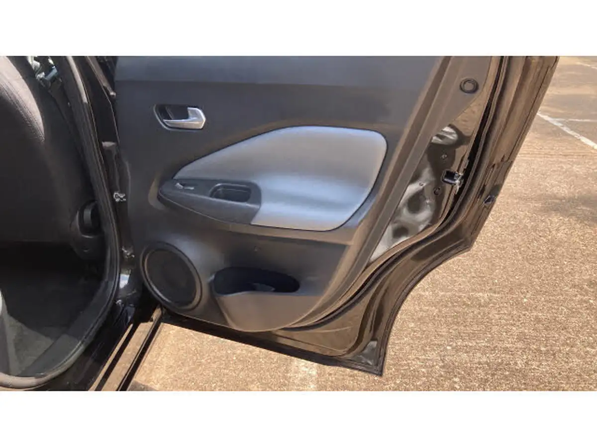 2021-nissan-juke-10-dig-t-n-connecta-big-45
