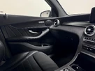 2021-mercedes-benz-glc-class-20d-glc220d-amg-line-station-wagon-5d-1950cc-4matic-plus-small-33