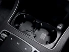 2021-mercedes-benz-glc-class-20d-glc220d-amg-line-station-wagon-5d-1950cc-4matic-plus-small-37