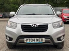 2012-hyundai-santa-fe-22td-premium-7st-auto-small-20