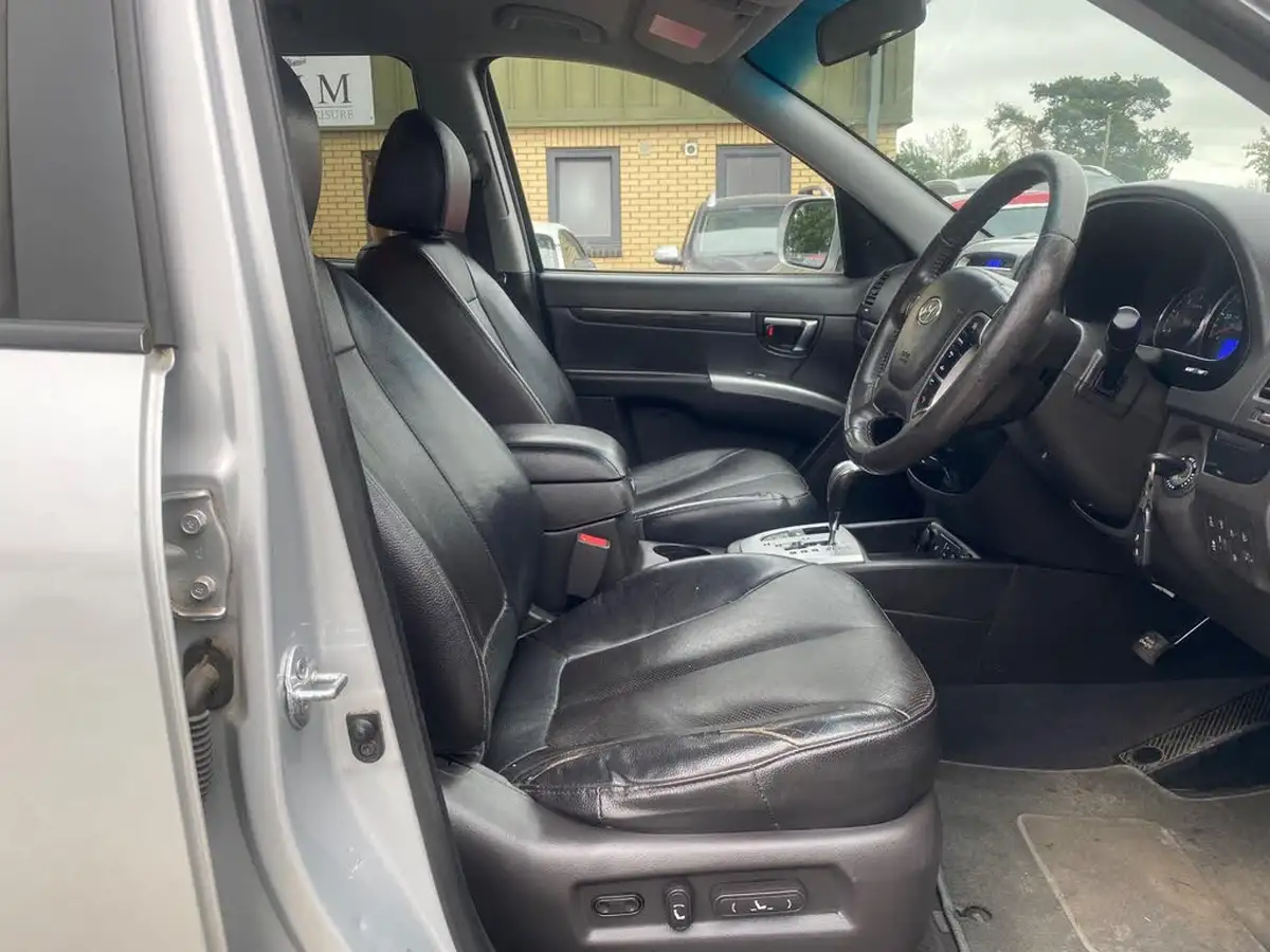 2012-hyundai-santa-fe-22td-premium-7st-auto-big-33