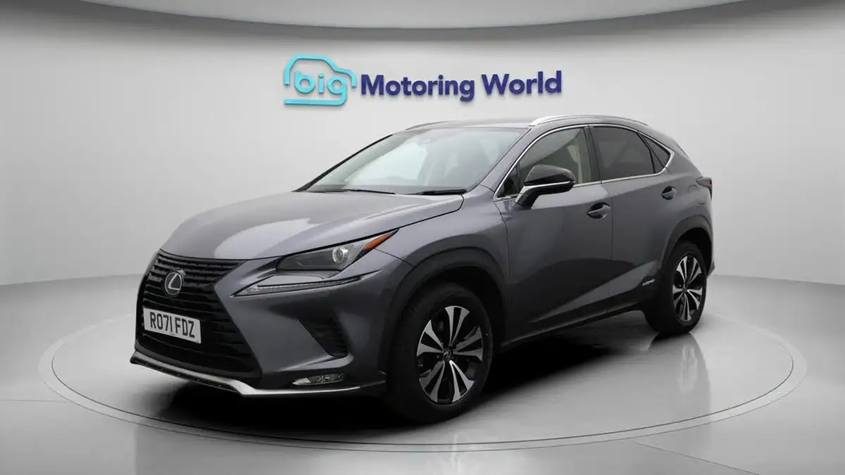 2021-lexus-nx-300h-25-nx-4wd-8in-navigationparking-sensors-big-3