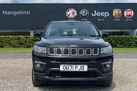 2021-jeep-compass-14-multiair-ii-longitude-168bhp-4x4-auto-small-7